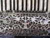 Cavagnolo Wireless reedless accordion with Odyssee expander 